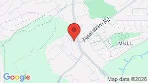 google map image