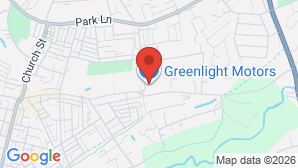 google map image