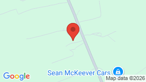 google map image
