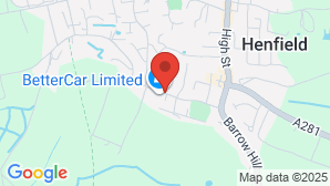 google map image