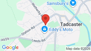 google map image