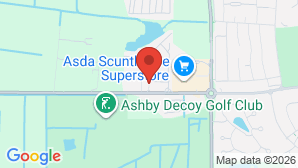 google map image