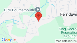 google map image