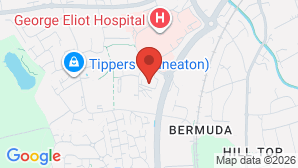 google map image