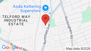 google map image