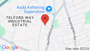 google map image