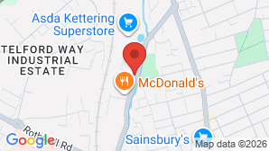 google map image