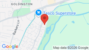 google map image