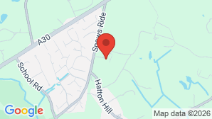 google map image
