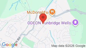 google map image