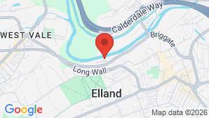 google map image