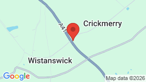 google map image