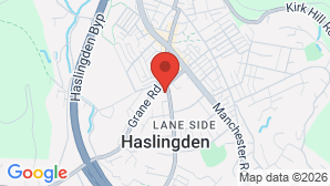 google map image