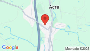 google map image