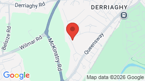 google map image