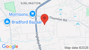 google map image