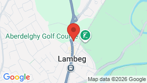 google map image