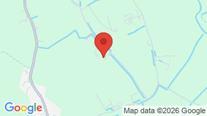 google map image