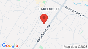 google map image