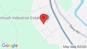 google map image
