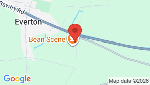 google map image