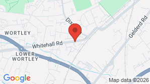 google map image