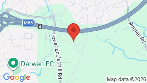 google map image