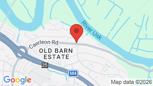 google map image