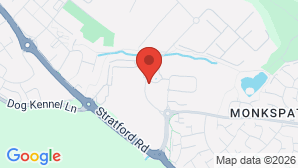 google map image