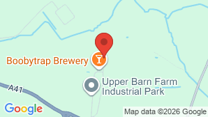 google map image