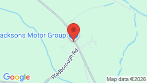 google map image