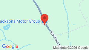 google map image