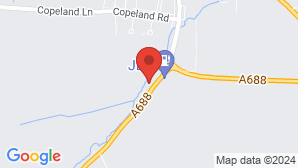 google map image