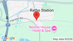 google map image