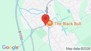 google map image