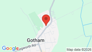 google map image