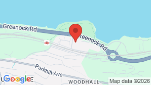 google map image