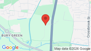 google map image