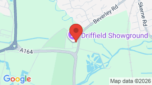 google map image