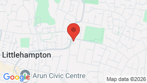 google map image