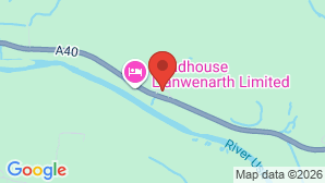 google map image
