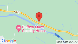 google map image