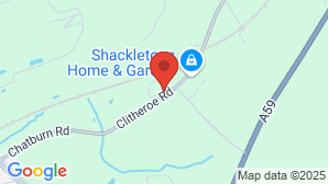 google map image