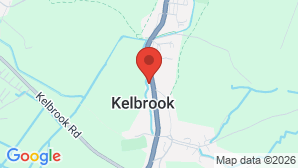 google map image