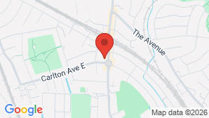 google map image