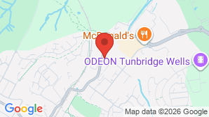 google map image