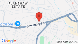 google map image