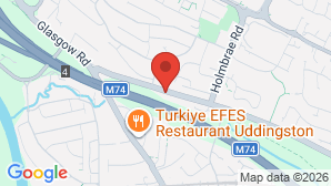 google map image