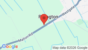 google map image