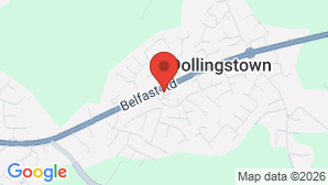 google map image
